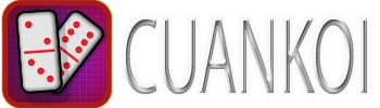CUANKOI